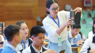  若塔临危救主，利物浦补时绝平终结连败颓势