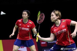  马赛核心球员梅开二度助球队逆转斯特拉斯堡