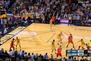  亚特兰大补时绝杀佛罗伦萨延续不败纪录  