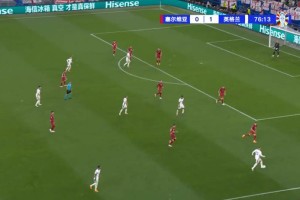  摩纳哥青春风暴席卷赛场力克劲旅全取三分