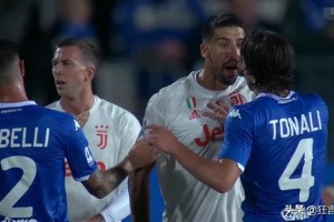  热刺锋霸重伤缺阵进攻端陷入瘫痪危机  