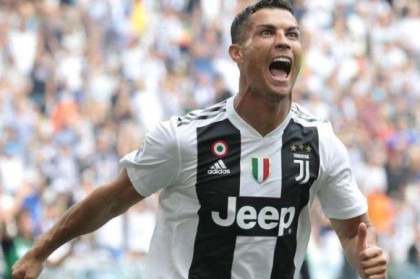  尤文图斯爆冷负于佛罗伦萨遭遇赛季首败