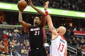  鲍文远射制胜西汉姆联险胜伯恩利