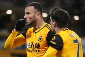  克莱蒙门将连续扑点，球队惊险守平强敌  