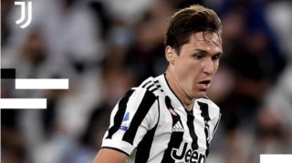  都灵德比战火药味浓，公牛与斑马军团激战成平局