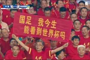  波鸿球迷横幅抗议俱乐部管理层  