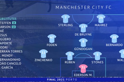  摩纳哥青春风暴席卷绿茵，新星崛起引领积分榜