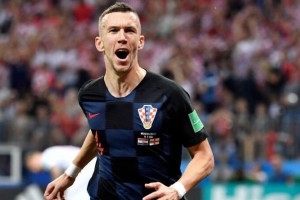  雷恩队长续约谈判陷僵局，夏季离队传闻再起  