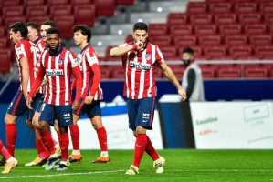  雷恩主场顽强逼平摩纳哥保留欧战资格希望  