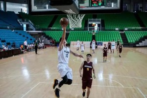  雷恩主场氛围燃爆全场，球迷助威催生大胜