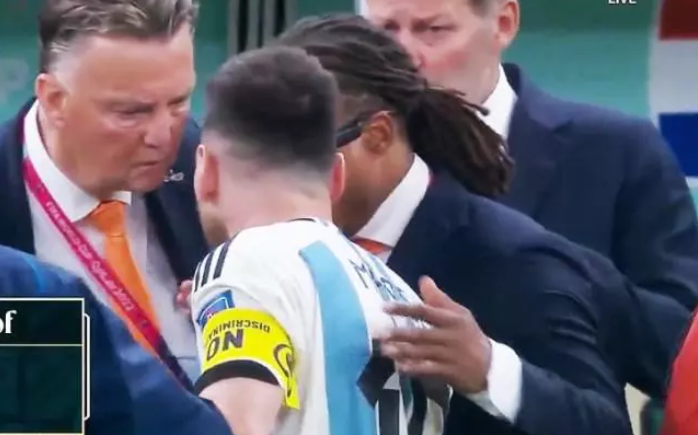  昂热主帅炮轰裁判遭禁赛处罚  