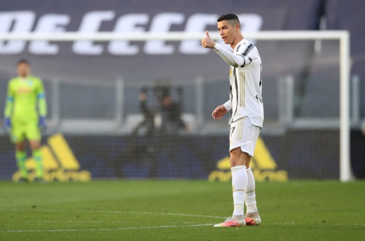  沙尔克04青训小将梅开二度终结球荒  