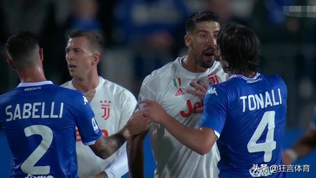  热刺锋霸重伤缺阵进攻端陷入瘫痪危机  