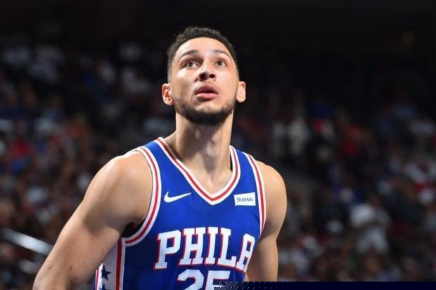  德罗赞生涯首次当选周最佳球员  