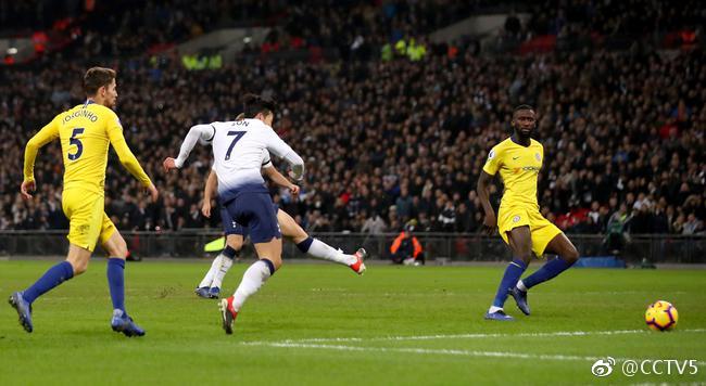  狼队主场力挫切尔西终结对手不败金身