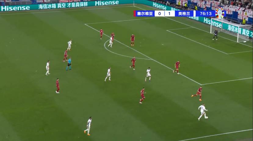  摩纳哥青春风暴席卷赛场力克劲旅全取三分