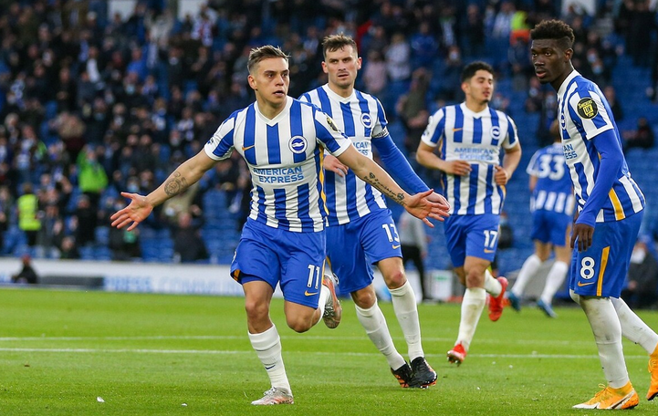  波鸿主场遭遇黑色十分钟连丢三球遭逆转