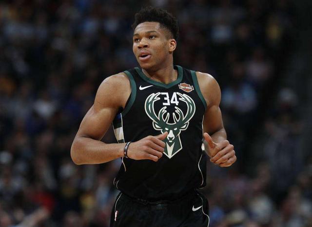  柏林联合防守固若金汤，零封对手收获三分