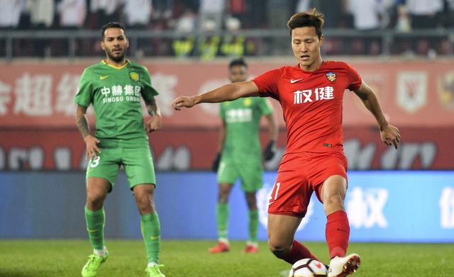  因戈尔施塔特平局收场，保级形势依旧扑朔迷离