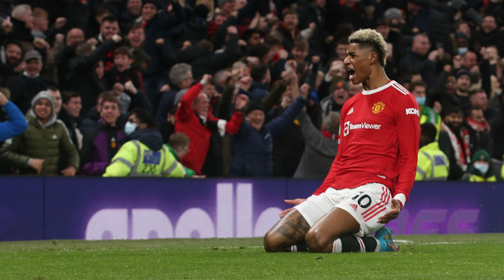  佛罗伦萨客场逼平那不勒斯终结对手连胜