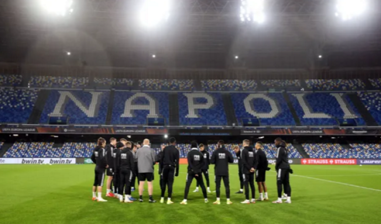  莱斯特城主场失利深陷降级区边缘